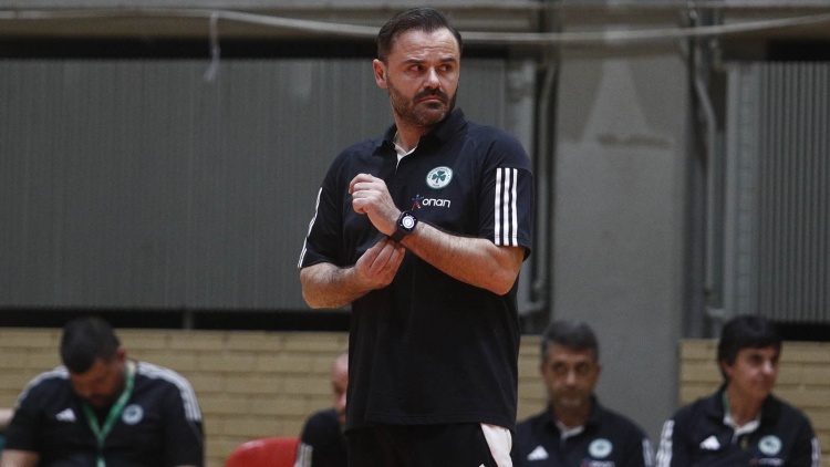 &Chi;&alpha;&rho;&iota;&tau;&omega;&nu;ί&delta;&eta;&sigmaf;: &laquo;Ό&lambda;&alpha; &tau;&alpha; &kappa;&omicron;&rho;ί&tau;&sigma;&iota;&alpha; &mu;&pi;&omicron;&rho;&omicron;ύ&nu; &nu;&alpha; &pi;&alpha;ί&zeta;&omicron;&upsilon;&nu; &alpha;&nu;ά &pi;ά&sigma;&alpha; ώ&rho;&alpha; &kappa;&alpha;&iota; &sigma;&tau;&iota;&gamma;&mu;ή &kappa;ό&nu;&tau;&rho;&alpha; &sigma;&epsilon; &omicron;&pi;&omicron;&iota;&omicron;&nu;&delta;ή&pi;&omicron;&tau;&epsilon; &alpha;&nu;&tau;ί&pi;&alpha;&lambda;&omicron;&raquo;