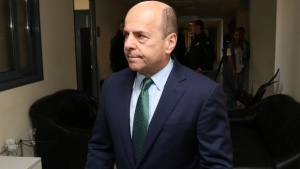 &Delta;&iota;&alpha;&tau;&alpha;&gamma;ή &pi;&lambda;&eta;&rho;&omega;&mu;ή&sigmaf; &gamma;&iota;&alpha; &Alpha;&nu;&alpha;&sigma;&tau;&alpha;&sigma;ί&omicron;&upsilon;