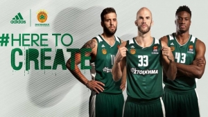 &Eta; &nu;έ&alpha; &phi;&alpha;&nu;έ&lambda;&alpha; &tau;&omicron;&upsilon; &laquo;&epsilon;&xi;ά&sigma;&tau;&epsilon;&rho;&omicron;&upsilon;&raquo; (pic)