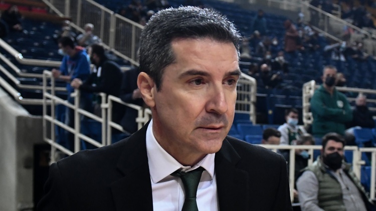 &Chi;&omega;&rho;ί&sigmaf; &Pi;&rho;ί&phi;&tau;&eta;, Έ&beta;&alpha;&nu;&sigmaf; &kappa;&alpha;&iota; &Sigma;&alpha;&nu;&tau; &Rho;&omicron;&sigmaf; &kappa;ό&nu;&tau;&rho;&alpha; &sigma;&tau;&omicron; &Lambda;&alpha;ύ&rho;&iota;&omicron;!