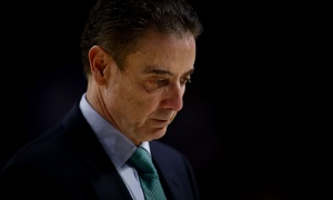 &Pi;&iota;&tau;ί&nu;&omicron;: &laquo;&Delta;&epsilon;&nu; &theta;&alpha; &xi;&epsilon;&pi;&epsilon;&rho;ά&sigma;&omega; &pi;&omicron;&tau;έ &tau;&eta;&nu; ά&mu;&upsilon;&nu;&alpha; &pi;&omicron;&upsilon; &pi;&alpha;ί&xi;&alpha;&mu;&epsilon;&raquo; (pic)