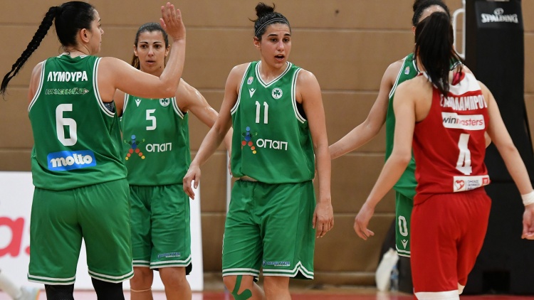 &Tau;&omicron; &pi;&lambda;ή&rho;&epsilon;&sigmaf; &pi;&rho;ό&gamma;&rho;&alpha;&mu;&mu;&alpha; &tau;&omega;&nu; &tau;&epsilon;&lambda;&iota;&kappa;ώ&nu; &tau;&eta;&sigmaf; &Alpha;1 &mu;&pi;ά&sigma;&kappa;&epsilon;&tau; &gamma;&upsilon;&nu;&alpha;&iota;&kappa;ώ&nu;