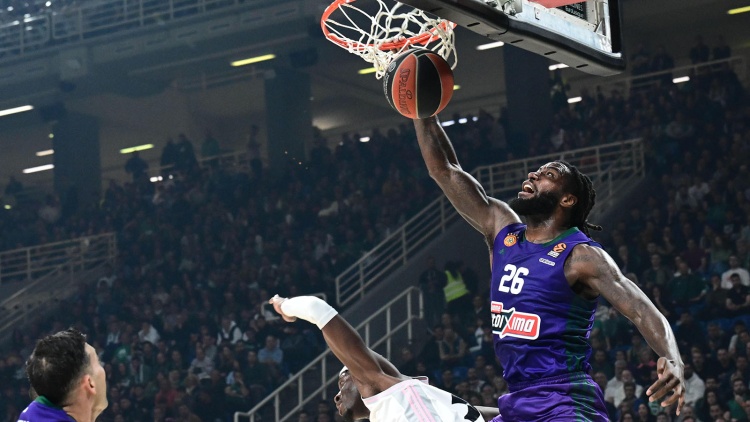 &Mu;&epsilon; &Lambda;&epsilon;&sigma;ό&rho; &kappa;&alpha;&iota; &Mu;&pi;&alpha;&lambda;&tau;&sigma;&epsilon;&rho;ό&phi;&sigma;&kappa;&iota; &tau;&omicron; Top 10 &tau;&eta;&sigmaf; Euroleague (vid)