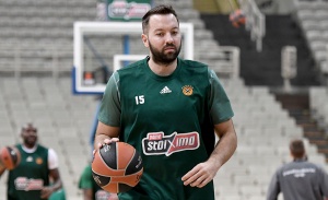 &Mu;&epsilon; &Beta;&omicron;&upsilon;&gamma;&iota;&omicron;ύ&kappa;&alpha; &sigma;&tau;&eta; 12ά&delta;&alpha; &omicron; &Pi;&alpha;&nu;&alpha;&theta;&eta;&nu;&alpha;ϊ&kappa;ό&sigmaf;