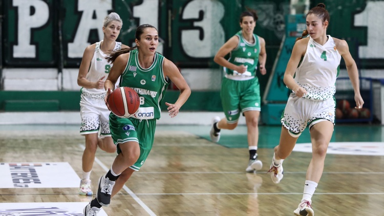 &Pi;&alpha;&nu;&alpha;&theta;&eta;&nu;&alpha;ϊ&kappa;ό&sigmaf; - &Epsilon;ύ&nu;&iota;&kappa;&omicron;&sigmaf;: &Mu;&epsilon;&tau;ά &tau;&omicron; &Kappa;ύ&pi;&epsilon;&lambda;&lambda;&omicron; &tau;&alpha;... &lambda;έ&nu;&epsilon; &kappa;&alpha;&iota; &sigma;&tau;&omicron; &pi;&rho;&omega;&tau;ά&theta;&lambda;&eta;&mu;&alpha;