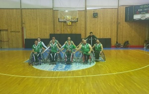 &Eta;&rho;ά&kappa;&lambda;&epsilon;&iota;&omicron; - &Pi;&alpha;&nu;&alpha;&theta;&eta;&nu;&alpha;ϊ&kappa;ό&sigmaf;: &Omicron; &alpha;&gamma;ώ&nu;&alpha;&sigmaf; (vid)