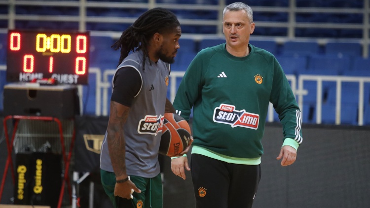 Έ&tau;&omicron;&iota;&mu;&omicron;&sigmaf; &gamma;&iota;&alpha; &tau;&omicron; &nu;&tau;έ&rho;&mu;&pi;&iota; &omicron; &Pi;&alpha;&nu;&alpha;&theta;&eta;&nu;&alpha;ϊ&kappa;ό&sigmaf;