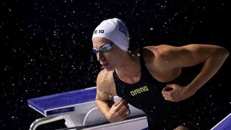 &Pi;&rho;ό&kappa;&rho;&iota;&sigma;&eta; &sigma;&tau;&omicron;&upsilon;&sigmaf; &eta;&mu;&iota;&tau;&epsilon;&lambda;&iota;&kappa;&omicron;ύ&sigmaf; &gamma;&iota;&alpha; &tau;&eta;&nu; &Nu;&tau;&omicron;&upsilon;&nu;&tau;&omicron;&upsilon;&nu;ά&kappa;&eta;