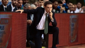 &Sigma;&tau;&omicron; &Omicron;&Alpha;&Kappa;&Alpha; &gamma;&iota;&alpha; &tau;&omicron;&nu; &Pi;&alpha;&nu;&alpha;&theta;&eta;&nu;&alpha;ϊ&kappa;ό &omicron; &Pi;&iota;&tau;ί&nu;&omicron; (pic)