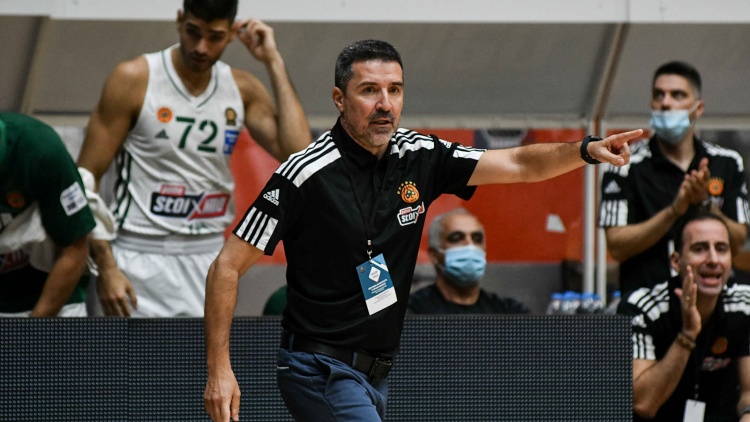 &Pi;&rho;ί&phi;&tau;&eta;&sigmaf;: &laquo;&Delta;&epsilon;&nu; &epsilon;ί&mu;&alpha;&sigma;&tau;&epsilon; &sigma;&tau;&omicron; &kappa;&alpha;&tau;ά&lambda;&lambda;&eta;&lambda;&omicron; &sigma;&eta;&mu;&epsilon;ί&omicron; &epsilon;&pi;&iota;&theta;&epsilon;&tau;&iota;&kappa;ά &alpha;&lambda;&lambda;ά &delta;&omicron;&upsilon;&lambda;&epsilon;ύ&omicron;&upsilon;&mu;&epsilon;&raquo;
