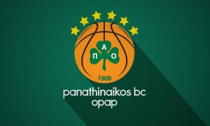 &Mu;&epsilon;&gamma;ά&lambda;&eta; &omicron;&mu;ά&delta;&alpha; &kappa;&alpha;&iota; &epsilon;&kappa;&tau;ό&sigmaf; &pi;&alpha;&rho;&kappa;έ &omicron; &Pi;&alpha;&nu;&alpha;&theta;&eta;&nu;&alpha;ϊ&kappa;ό&sigmaf;