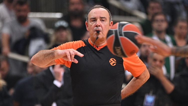 &Kappa;&omicron;&nu;&tau;ό&sigmaf;: &laquo;&Theta;&alpha; &kappa;ά&nu;&omicron;&upsilon;&mu;&epsilon; ό&tau;&iota; &mu;&pi;&omicron;&rho;&omicron;ύ&mu;&epsilon; &gamma;&iota;&alpha; &nu;&alpha; &alpha;&nu;&tau;&iota;&mu;&epsilon;&tau;&omega;&pi;ί&sigma;&omicron;&upsilon;&mu;&epsilon; &alpha;&upsilon;&tau;ή &tau;&eta;&nu; &kappa;&alpha;&tau;ά&sigma;&tau;&alpha;&sigma;&eta;&raquo;
