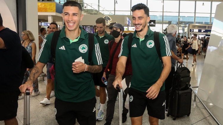 &Alpha;&nu;&alpha;&chi;ώ&rho;&eta;&sigma;&epsilon; &gamma;&iota;&alpha; &tau;&eta;&nu; &Pi;&omicron;&rho;&tau;&omicron;&gamma;&alpha;&lambda;ί&alpha; &omicron; &Pi;&alpha;&nu;&alpha;&theta;&eta;&nu;&alpha;ϊ&kappa;ό&sigmaf; (pics)