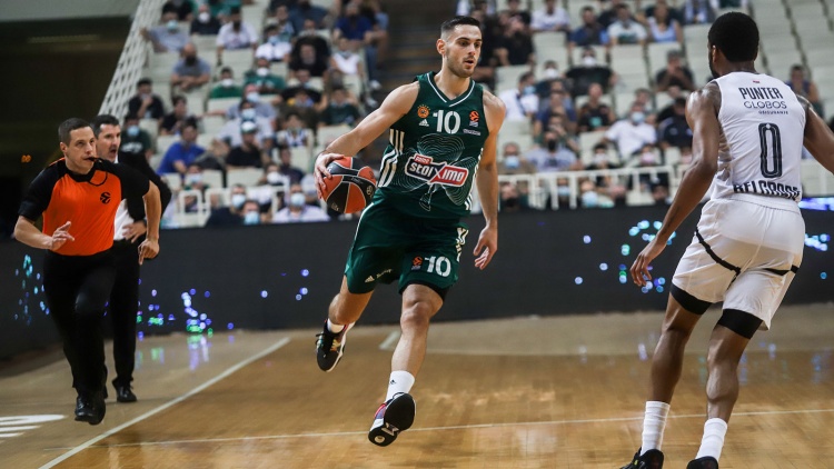 &Chi;&omega;&rho;ί&sigmaf; &Pi;&alpha;&pi;&alpha;&pi;έ&tau;&rho;&omicron;&upsilon; &kappa;ό&nu;&tau;&rho;&alpha; &sigma;&tau;&eta;&nu; &Epsilon;&phi;έ&sigmaf; &omicron; &Pi;&alpha;&nu;&alpha;&theta;&eta;&nu;&alpha;ϊ&kappa;ό&sigmaf;!