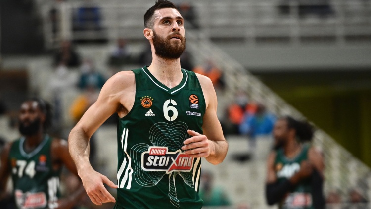 &Kappa;&omicron;&rho;&upsilon;&phi;ή &mu;&epsilon; &Pi;&alpha;&pi;&alpha;&gamma;&iota;ά&nu;&nu;&eta; &sigma;&tau;&omicron; Top 10 &tau;&omega;&nu; &pi;&rho;&omicron;&eta;&mu;&iota;&tau;&epsilon;&lambda;&iota;&kappa;ώ&nu; (vid)