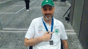 &Tau;&omicron; 13ά&rho;&iota; &tau;&omicron;&upsilon; &Alpha;&pi;ό&sigma;&tau;&omicron;&lambda;&omicron;&upsilon; &Delta;&alpha;&beta;ή