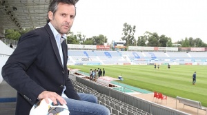 &Sigma;&upsilon;&mu;&phi;&omega;&nu;ί&alpha; &mu;&epsilon; &tau;&omicron;&nu; &Tau;&sigma;ά&beta;&iota; &Rho;ό&kappa;&alpha; &gamma;&iota;&alpha; &tau;&epsilon;&chi;&nu;&iota;&kappa;ό &delta;&iota;&epsilon;&upsilon;&theta;&upsilon;&nu;&tau;ή