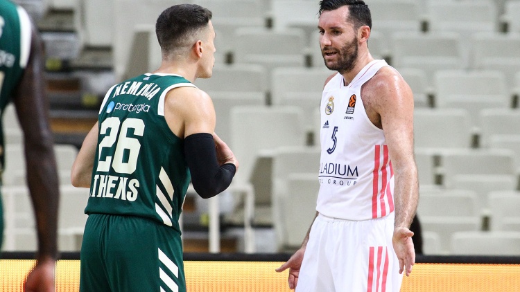 &Epsilon;&pi;&iota;&sigma;&tau;&omicron;&lambda;ή &delta;&iota;&alpha;&mu;&alpha;&rho;&tau;&upsilon;&rho;ί&alpha;&sigmaf; &mu;&epsilon; &upsilon;&pi;&omicron;&gamma;&rho;&alpha;&phi;ή &alpha;&pi;ό &Delta;&iota;&alpha;&mu;&alpha;&nu;&tau;ί&delta;&eta;-&Alpha;&lambda;&beta;έ&rho;&tau;&eta; &sigma;&tau;&eta;&nu; &Epsilon;&upsilon;&rho;&omega;&lambda;ί&gamma;&kappa;&alpha;