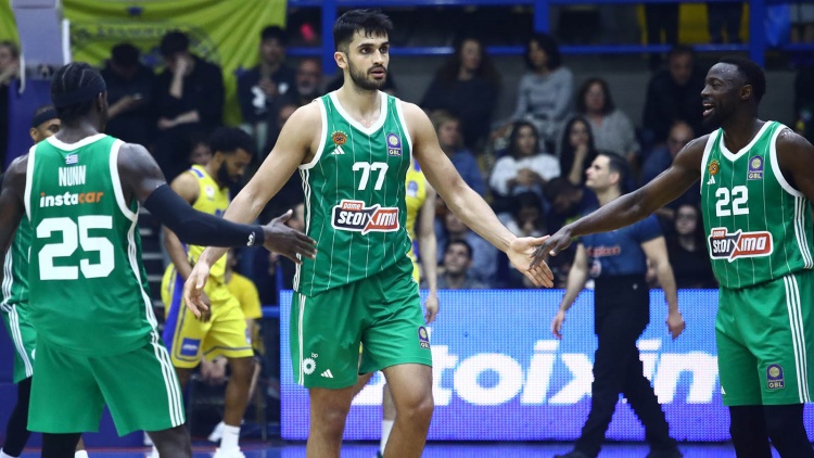&laquo;&Sigma;&kappa;&omicron;ύ&pi;&iota;&sigma;&epsilon;&raquo; &tau;&omicron; &Pi;&epsilon;&rho;&iota;&sigma;&tau;έ&rho;&iota; &omicron; &Pi;&alpha;&nu;&alpha;&theta;&eta;&nu;&alpha;ϊ&kappa;ό&sigmaf; &kappa;&alpha;&iota; &pi;&lambda;έ&omicron;&nu; &kappa;&omicron;&iota;&tau;ά&zeta;&epsilon;&iota; &tau;&eta;&nu; &Epsilon;&phi;έ&sigmaf;!