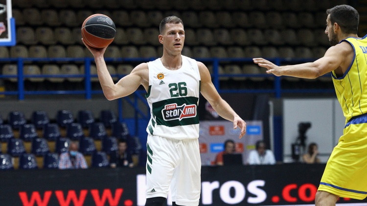 &Tau;&omicron; &pi;&rho;ό&gamma;&rho;&alpha;&mu;&mu;&alpha; &tau;&eta;&sigmaf; &pi;&rho;&epsilon;&mu;&iota;έ&rho;&alpha;&sigmaf; &gamma;&iota;&alpha; &tau;&eta;&nu; Basket League