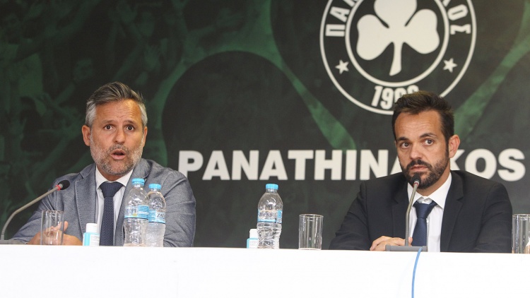 &Tau;&omicron; &mu;ή&nu;&upsilon;&mu;&alpha; &tau;&omicron;&upsilon; &Alpha;&lambda;&alpha;&phi;&omicron;ύ&zeta;&omicron;&upsilon; &sigma;&tau;&omicron;&upsilon;&sigmaf; &Rho;ό&kappa;&alpha;-&Pi;&omicron;&gamma;&iota;ά&tau;&omicron;&sigmaf;