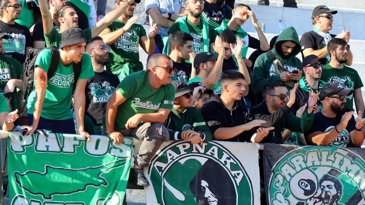 &Pi;&rho;ώ&tau;&eta;... &delta;ύ&nu;&alpha;&mu;&eta; &sigma;&tau;&eta;&nu; &Kappa;ύ&pi;&rho;&omicron; &omicron; &Pi;&alpha;&nu;&alpha;&theta;&eta;&nu;&alpha;ϊ&kappa;ό&sigmaf; (pic)