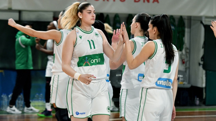 &Mu;&epsilon; &Mu;&pi;&omicron;&upsilon;&nu;&tau;&omicron;ύ&rho;&eta; &eta; &Epsilon;&theta;&nu;&iota;&kappa;ή &Nu;έ&omega;&nu; &Gamma;&upsilon;&nu;&alpha;&iota;&kappa;ώ&nu;