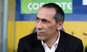 &Sigma;&upsilon;&nu;&alpha;&nu;&tau;ή&theta;&eta;&kappa;&alpha;&nu; &Pi;&iota;&epsilon;&mu;&pi;&omicron;&nu;&gamma;&kappa;&sigma;ά&nu;&tau;-&Nu;&tau;&alpha;&mu;&pi;ί&zeta;&alpha;&sigmaf;, έ&rho;&chi;&epsilon;&tau;&alpha;&iota; &omicron; &Delta;ώ&nu;&eta;&sigmaf;!