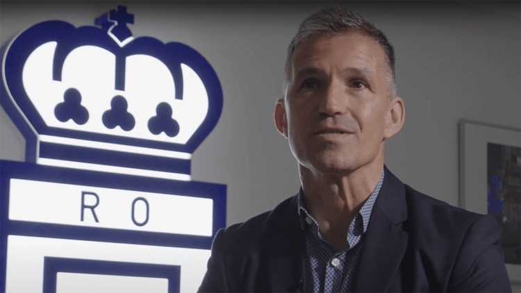 &Omicron; &Tau;ί&tau;&omicron; &Mu;&pi;&lambda;ά&nu;&kappa;&omicron; &sigma;&tau;&omicron; &pi;&rho;&omicron;&sigma;&kappa;ή&nu;&iota;&omicron; &tau;&omicron;&upsilon; &Pi;&alpha;&nu;&alpha;&theta;&eta;&nu;&alpha;ϊ&kappa;&omicron;ύ &gamma;&iota;&alpha; &tau;&epsilon;&chi;&nu;&iota;&kappa;ό&sigmaf; &delta;&iota;&epsilon;&upsilon;&theta;&upsilon;&nu;&tau;ή&sigmaf;