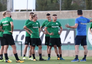 Έ&mu;&phi;&alpha;&sigma;&eta; &sigma;&tau;&eta;&nu; &tau;&alpha;&kappa;&tau;&iota;&kappa;ή
