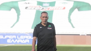 &Pi;έ&phi;&tau;&epsilon;&iota; &eta; &alpha;&upsilon;&lambda;&alpha;ί&alpha; &gamma;&iota;&alpha; &pi;&rho;&omega;&tau;ά&theta;&lambda;&eta;&mu;&alpha; &kappa;&alpha;&iota; &Delta;ώ&nu;&eta;