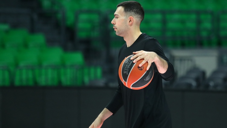 &Epsilon;&pi;&iota;&sigma;&tau;&rho;&omicron;&phi;ή &sigma;&tau;&iota;&sigmaf; &pi;&rho;&omicron;&pi;&omicron;&nu;ή&sigma;&epsilon;&iota;&sigmaf; &sigma;&tau;&omicron;&nu; &Pi;&alpha;&nu;&alpha;&theta;&eta;&nu;&alpha;ϊ&kappa;ό - &Alpha;&tau;&omicron;&mu;&iota;&kappa;ό &gamma;&iota;&alpha; &Sigma;&lambda;&omicron;ύ&kappa;&alpha; &kappa;&alpha;&iota; &Kappa;&alpha;&lambda;&alpha;ϊ&tau;&zeta;ά&kappa;&eta;