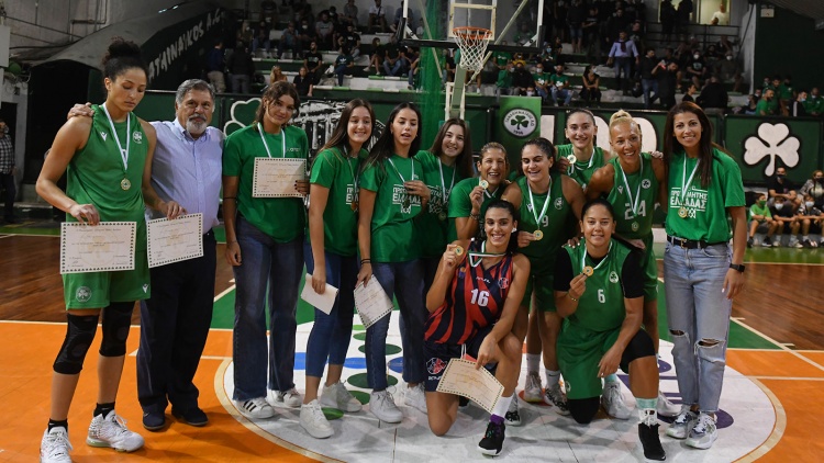 &Beta;&rho;ά&beta;&epsilon;&upsilon;&sigma;&epsilon; &tau;&iota;&sigmaf; &pi;&rho;&omega;&tau;&alpha;&theta;&lambda;ή&tau;&rho;&iota;&epsilon;&sigmaf; &omicron; &Epsilon;&rho;&alpha;&sigma;&iota;&tau;έ&chi;&nu;&eta;&sigmaf;