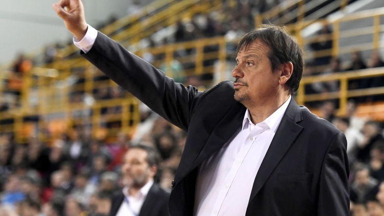 &Alpha;&tau;&alpha;&mu;ά&nu;: &laquo;&Alpha;&nu; &epsilon;ί&nu;&alpha;&iota; &omicron; &Omicron;&lambda;&upsilon;&mu;&pi;&iota;&alpha;&kappa;ό&sigmaf; &sigma;&tau;&omicron;&nu; &tau;&epsilon;&lambda;&iota;&kappa;ό, &mu;ά&lambda;&lambda;&omicron;&nu; &theta;&alpha; &pi;&alpha;ί&xi;&epsilon;&iota; &omicron; &Mu;&pi;&alpha;&lambda;&tau;&sigma;&epsilon;&rho;ό&phi;&kappa;&sigma;&iota;&raquo;