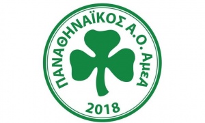 &laquo;&Pi;&rho;ά&sigma;&iota;&nu;&eta;&raquo; &eta; &pi;&rho;ώ&tau;&eta; &pi;&alpha;&gamma;&kappa;&omicron;&sigma;&mu;ί&omega;&sigmaf; 3D &mu;ά&sigma;&kappa;&alpha; &pi;&rho;&omicron;&sigma;&tau;&alpha;&sigma;ί&alpha;&sigmaf; &kappa;&omega;&phi;ώ&nu; &kappa;&alpha;&iota; &beta;&alpha;&rho;ή&kappa;&omicron;&omega;&nu;