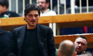 &Alpha;ύ&rho;&iota;&omicron; &beta;&rho;ά&delta;&upsilon; &eta; &sigma;&upsilon;&nu;ά&nu;&tau;&eta;&sigma;&eta; &Gamma;&iota;&alpha;&nu;&nu;&alpha;&kappa;ό&pi;&omicron;&upsilon;&lambda;&omicron;&upsilon;-&Alpha;&lambda;&alpha;&phi;&omicron;ύ&zeta;&omicron;&upsilon;