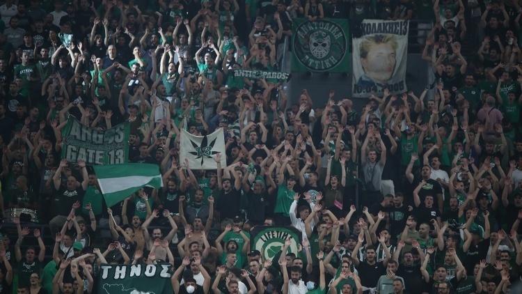 &Kappa;&upsilon;&kappa;&lambda;&omicron;&phi;ό&rho;&eta;&sigma;&alpha;&nu; &tau;&alpha; &epsilon;&iota;&sigma;&iota;&tau;ή&rho;&iota;&alpha; &tau;&omicron;&upsilon; &Pi;&alpha;&nu;&alpha;&theta;&eta;&nu;&alpha;ϊ&kappa;&omicron;ύ &gamma;&iota;&alpha; &tau;&alpha; &mu;&alpha;&tau;&sigmaf; &mu;&epsilon; &Alpha;&mu;ύ&nu;&tau;&alpha; &kappa;&alpha;&iota; &Pi;&Alpha;&Omicron;&Kappa;