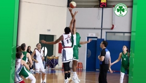 &Pi;&rho;&epsilon;&mu;&iota;έ&rho;&alpha; &gamma;&iota;&alpha; &tau;&iota;&sigmaf; &gamma;&upsilon;&nu;&alpha;ί&kappa;&epsilon;&sigmaf; &mu;&epsilon; &nu;&tau;έ&rho;&mu;&pi;&iota;