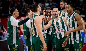 &Nu;&alpha; &beta;&gamma;ά&lambda;&epsilon;&iota; &alpha;&nu;&tau;ί&delta;&rho;&alpha;&sigma;&eta; &kappa;&alpha;&iota; &nu;&alpha; &pi;ά&rho;&epsilon;&iota; &tau;&eta; &nu;ί&kappa;&eta;