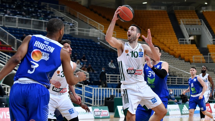 &Sigma;&tau;&eta;&nu; 20ά&delta;&alpha; &tau;&omega;&nu; &pi;&alpha;&iota;&kappa;&tau;ώ&nu; &mu;&epsilon; &tau;&alpha; &pi;&epsilon;&rho;&iota;&sigma;&sigma;ό&tau;&epsilon;&rho;&alpha; &tau;&rho;ί&pi;&omicron;&nu;&tau;&alpha; &omicron; &Pi;&alpha;&pi;&alpha;&pi;έ&tau;&rho;&omicron;&upsilon;