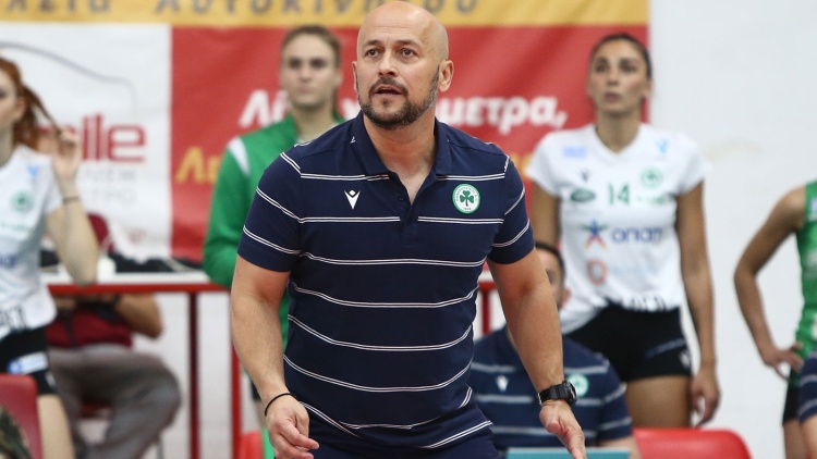 &Gamma;&kappa;ά&iota;&tau;&sigmaf;: &laquo;&Sigma;&epsilon; ό&lambda;&alpha; &tau;&alpha; &tau;&epsilon;&lambda;&epsilon;&iota;ώ&mu;&alpha;&tau;&alpha; &tau;&omega;&nu; &sigma;&epsilon;&tau; &kappa;ά&nu;&alpha;&mu;&epsilon; &epsilon;ύ&kappa;&omicron;&lambda;&alpha; &lambda;ά&theta;&eta;&raquo;
