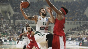 &Sigma;&tau;&omicron; &Omicron;&Alpha;&Kappa;&Alpha; &mu;&epsilon; &Omicron;&lambda;&upsilon;&mu;&pi;&iota;&alpha;&kappa;ό &gamma;&iota;&alpha; &tau;&alpha; &eta;&mu;&iota;&tau;&epsilon;&lambda;&iota;&kappa;ά &tau;&omicron;&upsilon; &Kappa;&upsilon;&pi;έ&lambda;&lambda;&omicron;&upsilon;