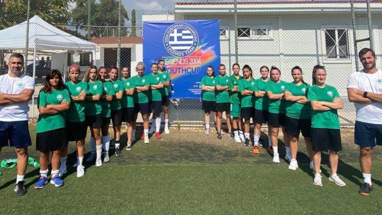 &Phi;&iota;&lambda;&iota;&kappa;ή &nu;ί&kappa;&eta; &mu;&epsilon; &omicron;&mu;ά&delta;&alpha; &Alpha;' &Epsilon;&theta;&nu;&iota;&kappa;ή&sigmaf; &gamma;&iota;&alpha; &tau;&alpha; &kappa;&omicron;&rho;ί&tau;&sigma;&iota;&alpha; &tau;&omicron;&upsilon; &pi;&omicron;&delta;&omicron;&sigma;&phi;&alpha;ί&rho;&omicron;&upsilon;