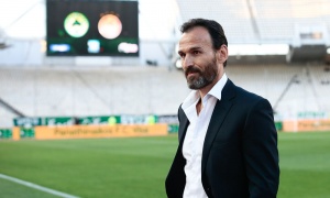 &Epsilon;&nu;&omega;&tau;&iota;&kappa;ό &mu;ή&nu;&upsilon;&mu;&alpha; &tau;&omicron;&upsilon; &Nu;&tau;&alpha;&mu;&pi;ί&zeta;&alpha;