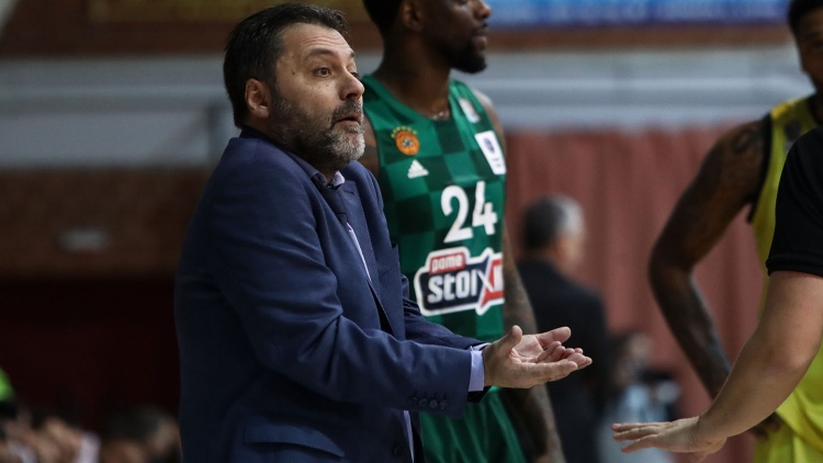 &Mu;&epsilon; &Sigma;&epsilon;&rho;έ&lambda;&eta; &omega;&sigmaf; &tau;&omicron; &tau;έ&lambda;&omicron;&sigmaf; &tau;&eta;&sigmaf; &sigma;&epsilon;&zeta;ό&nu; &omicron; &Pi;&alpha;&nu;&alpha;&theta;&eta;&nu;&alpha;ϊ&kappa;ό&sigmaf;