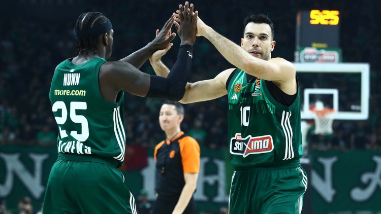 &Chi;&omega;&rho;ί&sigmaf; &epsilon;&kappa;&pi;&lambda;ή&xi;&epsilon;&iota;&sigmaf; &omicron;&iota; 12ά&delta;&epsilon;&sigmaf; &Pi;&alpha;&nu;&alpha;&theta;&eta;&nu;&alpha;ϊ&kappa;&omicron;ύ &kappa;&alpha;&iota; &Mu;&alpha;&kappa;ά&mu;&pi;&iota; &gamma;&iota;&alpha; &tau;&omicron; 1&omicron; &pi;&alpha;&iota;&chi;&nu;ί&delta;&iota;