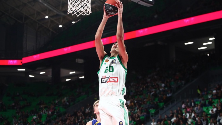 &Kappa;έ&rho;&delta;&iota;&sigma;&epsilon; &tau;&omicron; &Lambda;&alpha;ύ&rho;&iota;&omicron; &mu;&epsilon; show &tau;&omicron;&upsilon; &Sigma;&alpha;&mu;&omicron;&nu;&tau;&omicron;ύ&rho;&omicron;&beta; &kappa;&alpha;&iota; έ&kappa;&lambda;&epsilon;&iota;&sigma;&epsilon; &alpha;ή&tau;&tau;&eta;&tau;&omicron;&sigmaf; &tau;&eta;&nu; &kappa;&alpha;&nu;&omicron;&nu;&iota;&kappa;ή &delta;&iota;ά&rho;&kappa;&epsilon;&iota;&alpha;!