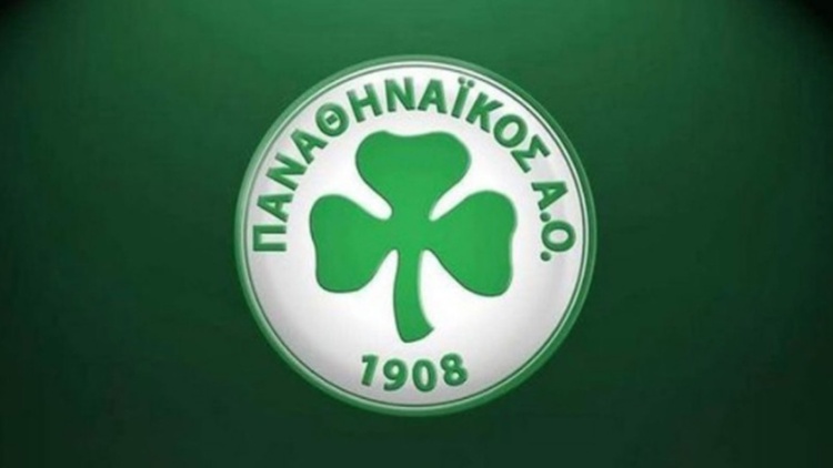 18 &laquo;&pi;&rho;ά&sigma;&iota;&nu;&epsilon;&sigmaf;&raquo; &sigma;&upsilon;&mu;&mu;&epsilon;&tau;&omicron;&chi;έ&sigmaf; &sigma;&tau;&omicron;&upsilon;&sigmaf; &Mu;&epsilon;&sigma;&omicron;&gamma;&epsilon;&iota;&alpha;&kappa;&omicron;ύ&sigmaf; &Alpha;&gamma;ώ&nu;&epsilon;&sigmaf;