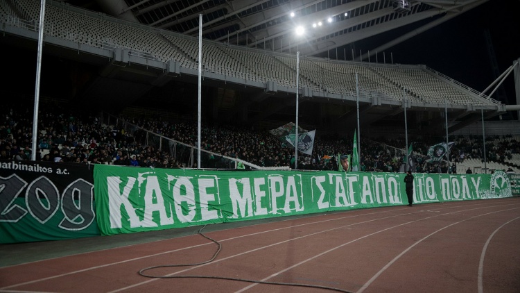 &Kappa;ά&lambda;&epsilon;&sigma;&mu;&alpha; &omicron;&pi;&alpha;&delta;ώ&nu; &tau;&omicron;&upsilon; &Pi;&alpha;&nu;&alpha;&theta;&eta;&nu;&alpha;ϊ&kappa;&omicron;ύ &sigma;&tau;&eta; &sigma;&upsilon;&gamma;&kappa;έ&nu;&tau;&rho;&omega;&sigma;&eta; &kappa;&alpha;&tau;ά &tau;&eta;&sigmaf; &Chi;&rho;&upsilon;&sigma;ή&sigmaf; &Alpha;&upsilon;&gamma;ή&sigmaf; (pics)