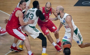 &Tau;&omicron; &beta;ί&nu;&tau;&epsilon;&omicron; &tau;&eta;&sigmaf; &Epsilon;&upsilon;&rho;&omega;&lambda;ί&gamma;&kappa;&alpha; &gamma;&iota;&alpha; &tau;&omicron; &mu;&alpha;&tau;&sigmaf; &tau;&omicron;&upsilon; &Sigma;&Epsilon;&Phi; (vid)